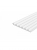 3D панель HIWOOD® LV136 /НП/NP