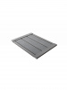 3D панель HIWOOD® LV127L S339S