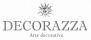 Decorazza