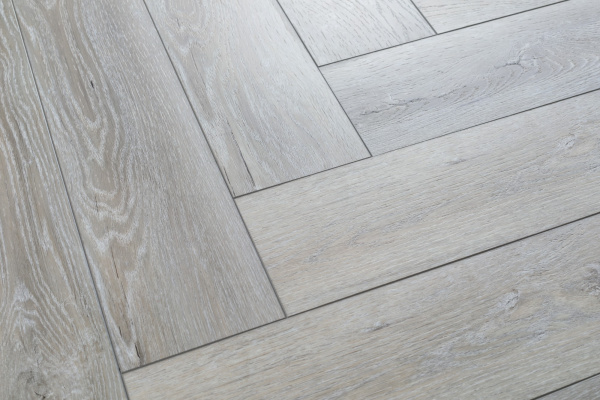 Виниловый ламинат Aquafloor /ПАРКЕТ+/PARQUET+ AF6012PQ