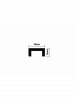 Молдинг HIWOOD® LB30