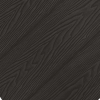 Террасная доска ДПК CM Decking VINTAGE SOLID 4000x140x20 мм 