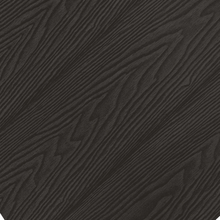 Террасная доска ДПК CM Decking VINTAGE SOLID 4000x140x20 мм 