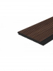 3D панель HIWOOD® LV127L BR395K