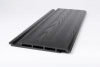 Фасадная доска ECODECKING Classic