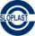 Sloplast