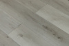 Кварцвиниловая плитка  ART EAST /ПЛИТКА ЗАМКОВАЯ/ТАЙЛ КЛИК/TILE CLICK 45-13, Дуб Туманный