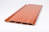 Фасадная доска ECODECKING Classic 