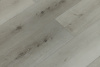 Кварцвиниловая плитка  ART EAST /ПЛИТКА ЗАМКОВАЯ/ТАЙЛ КЛИК/TILE CLICK 45-13, Дуб Туманный