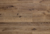 Виниловый ламинат Aquafloor /Настоящее Дерево/RealWood /УВЕЛИЧЕННЫЙ ФОРМАТ/XL /Клеевой/Glue AF8003XL /КЛЕЕВОЙ/GLUE