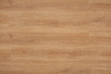 Виниловый ламинат Aquafloor /Настоящее Дерево/RealWood /Клеевой/Glue AF6052 /КЛЕЕВОЙ/GLUE