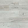 Плитка кварцвиниловая ART EAST /ПЛИТКА ПРЕМИУМ/TILE PREMIUM Дуб Эдинбург  АТР 102-2