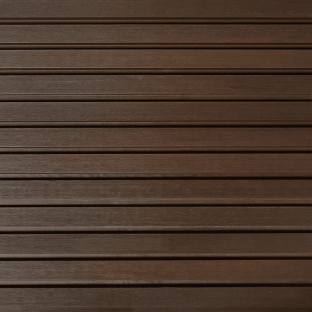 Стеновая панель CM Wall 26x219x3000 мм Мербау