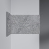 Декоративная панель  ECO LINE STONE  D320-1629/ 200*7*2900