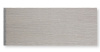 Декоративная панель  ECO LINE WOOD  D310-77/32 100*7*2900