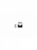 Молдинг HIWOOD® P20
