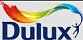 Dulux