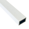 Балясина EasyDecking Co-extrusion 60x40x2810 Белый