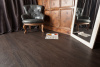 Виниловый ламинат Aquafloor /Настоящее Дерево/RealWood AF6053