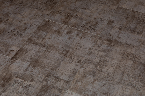 SPC-ламинат StoneWood Камень, Дарк Гэлакси (Dark Galaxy) 610*305*3,5