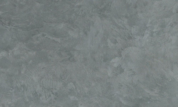 Штукатурка Decorazza /Сета/Seta Драпированный шелк