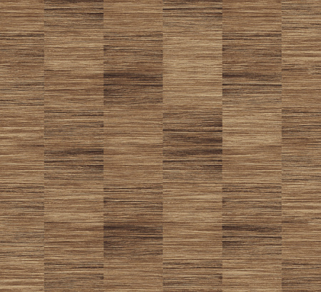 Обои Milassa /Современный/Modern