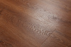 Виниловый ламинат Aquafloor /Настоящее Дерево/RealWood /Клеевой/Glue AF6051 /КЛЕЕВОЙ/GLUE