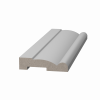 Плинтус Ultrawood арт. /Основание/Base 0020 (2440 x 60 x 15 мм.)