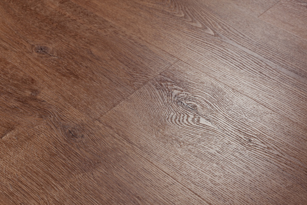Виниловый ламинат Aquafloor /Настоящее Дерево/RealWood AF6033