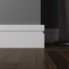 Плинтус Ultrawood арт. /Основание/Base 1015L (2000 x 100 x 15 мм.)