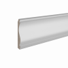 Карниз Ultrawood арт. CR 0023 (2440 х 136 х 65)