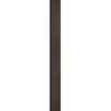 Террасная доска Cm Decking Vintage Венге (Wenge) , 140х25х3000 мм