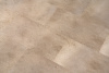 SPC-ламинат StoneWood Камень, Санди Бич (Sandy Beach) 610*305*4