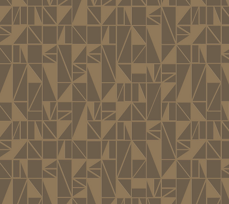 Обои Milassa /Геометрика/Geometrica