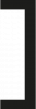 ФРИЗ 4.03.202