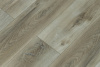 Плитка кварцвиниловая ART EAST /ПЛИТКА ЗАМКОВАЯ/ТАЙЛ КЛИК/ TILE CLICK  - 45-03, Дуб Асти