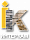 Интеркам
