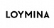 LOYMINA