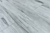 Кварцвиниловая плитка ART EAST /ПЛИТКА ЗАМКОВАЯ//ТАЙЛ КЛИК/TILE CLICK 45-129, Береза Божоле