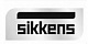 Sikkens