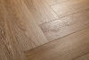 Виниловый ламинат Aquafloor /Паркет/Parquet /Клеевой/Glue AF2508PG