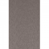 Панель универсальная CM Decking 3000x150x10 мм 