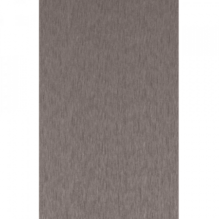 Панель универсальная CM Decking 3000x150x10 мм 