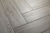 Виниловый ламинат Aquafloor /Паркет/Parquet /Клеевой/Glue AF2502PG