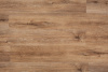 Виниловый ламинат Aquafloor /Настоящее Дерево/RealWood AF6042
