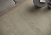 Плитка кварцвиниловая ART EAST /ПЛИТКА ПОДГОНКА/TILE FIT -ATF 254 Дуб Ричи