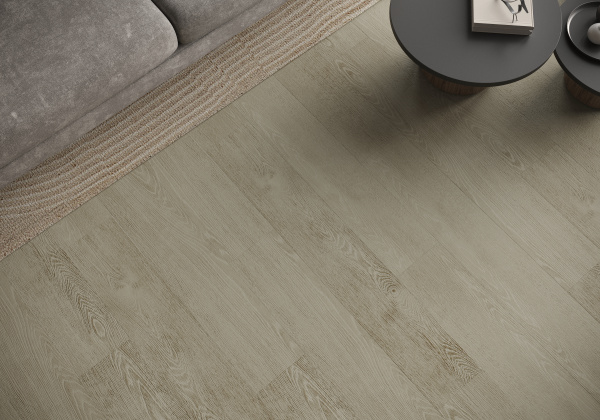 Плитка кварцвиниловая ART EAST /ПЛИТКА ПОДГОНКА/TILE FIT -ATF 254 Дуб Ричи