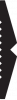 МОЛДИНГ 6.51.812