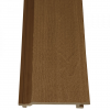 Фасадная облицовка CM Cladding BARK 21x156x3000 мм 