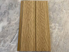 Фасадная панель /Легкая Террасная Доска/EasyDecking /Дерево-X/Wood-X 156х21х3010 Дуб 3D